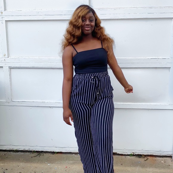 Meet your Posher, Quiondra - Picture 2 of 4